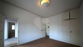 Casa com 4 Quartos para venda ou aluguel, 150m² no Campo Belo, São Paulo - Foto 3