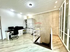 Casa de Condomínio com 4 Quartos à venda, 570m² no Jardim Ibiratiba, São Paulo - Foto 47