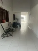 Casa com 3 Quartos à venda, 100m² no Planalto Vinhais II, São Luís - Foto 5