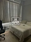 Apartamento com 2 Quartos à venda, 76m² no Piedade, Rio de Janeiro - Foto 20