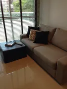Apartamento com 1 Quarto à venda, 48m² no Vila Redentora, São José do Rio Preto - Foto 2