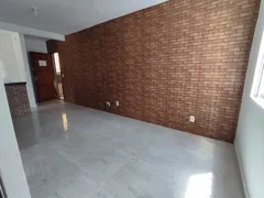 Apartamento com 2 Quartos para venda ou aluguel, 48m² no Messejana, Fortaleza - Foto 8