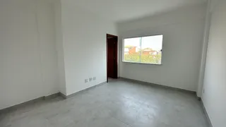 Apartamento com 2 Quartos para alugar, 78m² no Centro, São Pedro da Aldeia - Foto 9