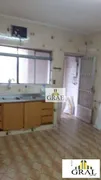 Sobrado com 3 Quartos à venda, 250m² no Piraporinha, Diadema - Foto 4