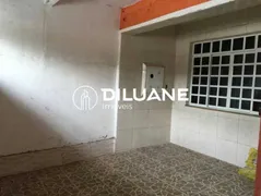 Casa de Condomínio com 5 Quartos à venda, 125m² no Anchieta, Rio de Janeiro - Foto 4