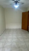 Apartamento com 3 Quartos à venda, 88m² no Jardim Patente, São Paulo - Foto 11