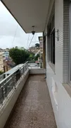 Apartamento com 3 Quartos à venda, 78m² no Piedade, Rio de Janeiro - Foto 4