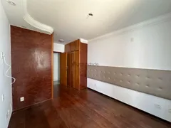 Apartamento com 3 Quartos à venda, 180m² no Cidade Nova, Belo Horizonte - Foto 15