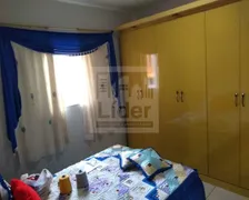 Casa com 2 Quartos à venda, 128m² no Vitoria Vale, Caçapava - Foto 5