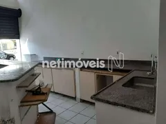 Loja / Salão / Ponto Comercial para alugar, 62m² no Santa Efigênia, Belo Horizonte - Foto 8