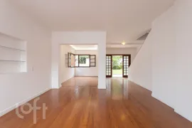 Casa com 4 Quartos à venda, 250m² no Perdizes, São Paulo - Foto 4