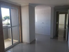 Apartamento com 2 Quartos à venda, 56m² no Cruzeiro, São José dos Pinhais - Foto 8