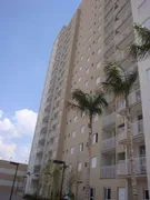 Apartamento com 3 Quartos à venda, 69m² no Rio Pequeno, São Paulo - Foto 33