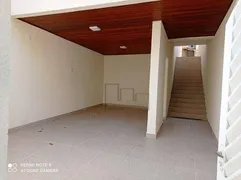 Casa com 2 Quartos à venda, 118m² no Jardim Los Angeles, Sorocaba - Foto 5