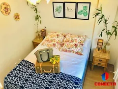 Apartamento com 3 Quartos à venda, 100m² no Domingos Martins, Domingos Martins - Foto 14