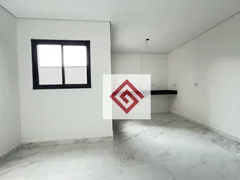 Apartamento com 2 Quartos à venda, 50m² no Jardim das Maravilhas, Santo André - Foto 12