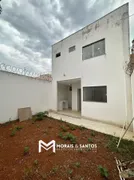 Casa com 3 Quartos à venda, 245m² no Jardim Liberdade, Montes Claros - Foto 15