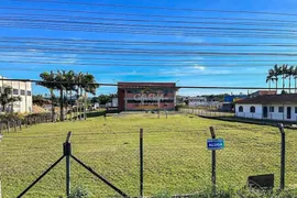 Galpão / Depósito / Armazém para alugar, 1200m² no Porto Grande, Araquari - Foto 5