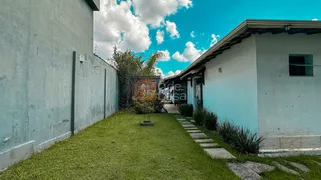 Casa com 4 Quartos à venda, 400m² no Trevo, Belo Horizonte - Foto 85