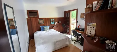 Casa de Condomínio com 3 Quartos à venda, 442m² no Jacarepaguá, Rio de Janeiro - Foto 13