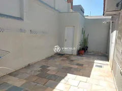 Casa com 5 Quartos à venda, 309m² no São Sebastião, Uberaba - Foto 35