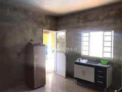 Fazenda / Sítio / Chácara com 2 Quartos à venda, 130m² no Piedade, Caçapava - Foto 10