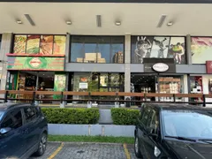 Loja / Salão / Ponto Comercial para alugar, 120m² no Morumbi, São Paulo - Foto 7