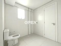 Cobertura com 3 Quartos à venda, 217m² no Centro, Canoas - Foto 7