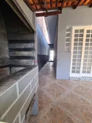 Casa com 2 Quartos à venda, 138m² no Vila Mineirao, Sorocaba - Foto 27