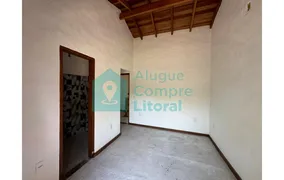 Casa com 2 Quartos à venda, 100m² no Praia de Camburí, São Sebastião - Foto 10