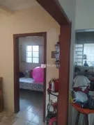 Casa com 5 Quartos à venda, 160m² no Residencial São José, Campinas - Foto 6