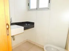 Conjunto Comercial / Sala para alugar, 160m² no Santa Lúcia, Belo Horizonte - Foto 10