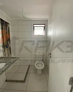 Apartamento com 3 Quartos à venda, 67m² no Casa Amarela, Recife - Foto 26