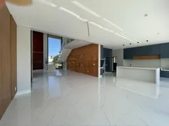 Casa de Condomínio com 3 Quartos à venda, 370m² no Alphaville, Ribeirão Preto - Foto 3