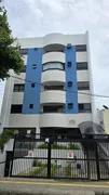 Apartamento com 1 Quarto à venda, 52m² no Federação, Salvador - Foto 18
