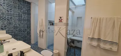 Casa com 4 Quartos à venda, 446m² no Vila Ipojuca, São Paulo - Foto 26