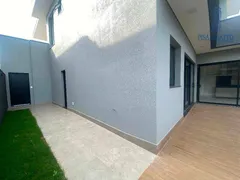 Casa de Condomínio com 4 Quartos à venda, 308m² no Parque Brasil 500, Paulínia - Foto 14