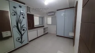 Apartamento com 3 Quartos à venda, 135m² no Centro, Tubarão - Foto 15