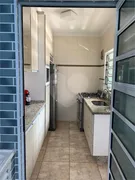 Casa de Condomínio com 2 Quartos à venda, 70m² no Tremembé, São Paulo - Foto 39