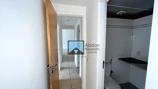 Apartamento com 3 Quartos à venda, 165m² no Itacoatiara, Niterói - Foto 26