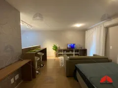 Flat com 1 Quarto para alugar, 47m² no Móoca, São Paulo - Foto 9