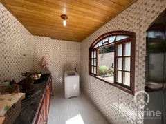 Fazenda / Sítio / Chácara com 6 Quartos à venda, 208m² no Campo do Coelho, Nova Friburgo - Foto 48