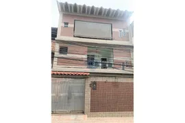 Casa com 3 Quartos à venda, 268m² no Realengo, Rio de Janeiro - Foto 2