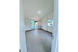 Apartamento com 3 Quartos à venda, 220m² no Centro, Paudalho - Foto 14