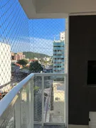 Apartamento com 3 Quartos à venda, 86m² no Centro, Balneário Camboriú - Foto 4