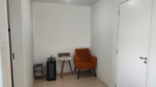 Apartamento com 3 Quartos à venda, 88m² no Alphaville Lagoa Dos Ingleses, Nova Lima - Foto 18