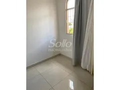 Apartamento com 3 Quartos à venda, 76m² no Patrimônio, Uberlândia - Foto 8