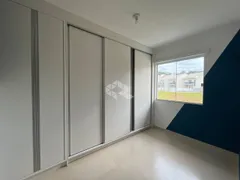 Casa com 3 Quartos à venda, 100m² no Distrito Industrial, São José - Foto 4