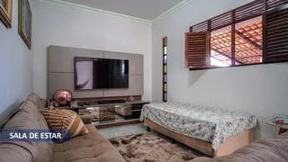 Casa com 3 Quartos à venda, 170m² no José Américo de Almeida, João Pessoa - Foto 5