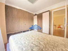 Casa de Condomínio com 4 Quartos para venda ou aluguel, 695m² no Alphaville Residencial 10, Santana de Parnaíba - Foto 9